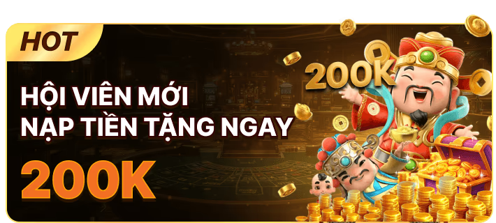 QS88 khuyến mãi hội viên mới nạp lần đầu tặng 200k