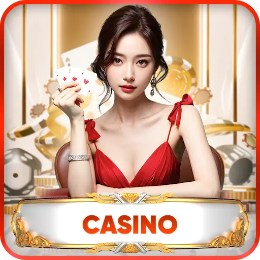 Casino QS88 - Trải Nghiệm Sòng Bạc Với Cơ Hội Chiến Thắng Cực